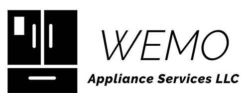 WeMo-Logo